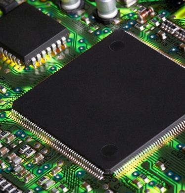 Нестандартное оборудование